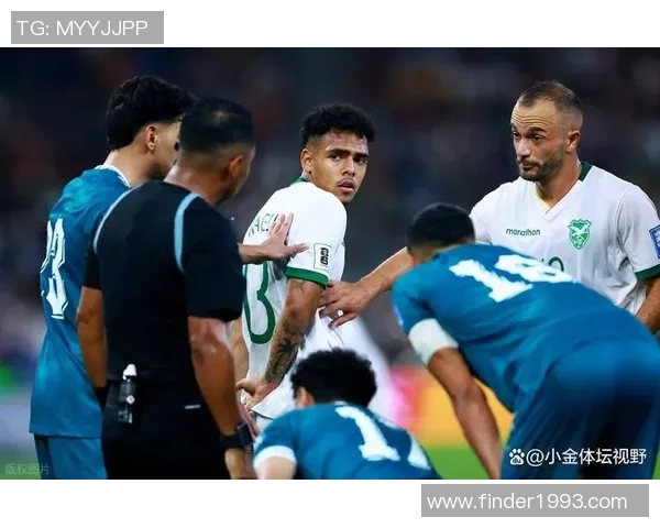 伊拉克正式向FIFA申请延期洲际附加赛因无法按时参赛的请求