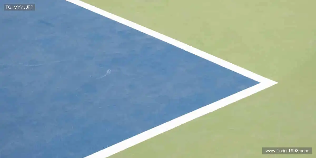 slider-1 Image