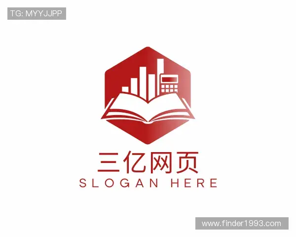 认识三亿网页官网